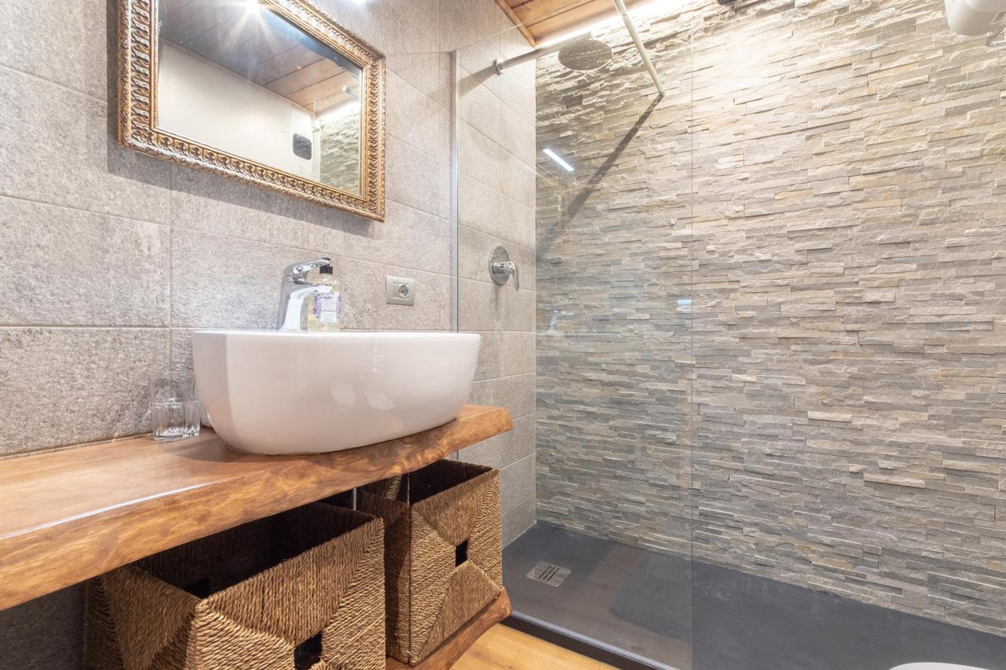 Bilocale Vicino Al Cretaz Con Posto Auto - As28 Apartment เบรยล์-แชร์วิเนีย ภายนอก รูปภาพ